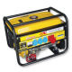 Portable Power Generator from China (mainland)