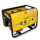 Portable Power Generator from China (mainland)