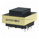 Power Transformers Series from China (mainland)