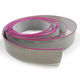 Ribbon cable from China (mainland)