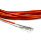 Automotive Wire from China (mainland)