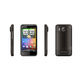 Android 2.3 Operating System+GPS+Wi-Fi+Smart Phone from China (mainland)