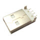 USB Plug from China (mainland)