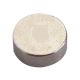 NdFeB Magnet from China (mainland)