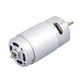 DC Motor from China (mainland)