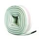 Fire Hose from China (mainland)