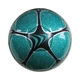Soccer Ball from China (mainland)
