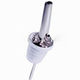Juice Pourer from China (mainland)