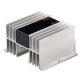 DC-DC Converter from Taiwan