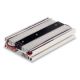 DC-DC Converter from Taiwan