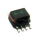 RF Balun Transformer from China (mainland)