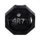 Shielded Power Inductor from China (mainland)