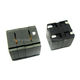 Shielded Power Inductor from China (mainland)