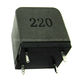 Shielded Power Inductor from China (mainland)