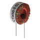 Power Inductor from China (mainland)
