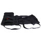 Functional Tool Bag from China (mainland)