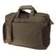 Computer/Laptop/Notebook Bag from China (mainland)