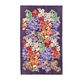 Beach Towel from China (mainland)