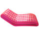 Inflatable PVC Air Mattress from China (mainland)