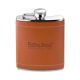 Hip Flask from China (mainland)