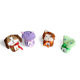 Bath Towels from China (mainland)