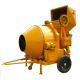 Drum Mixer from China (mainland)