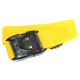 Luggage Strap from Taiwan