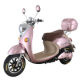 Electric Scooter from China (mainland)