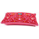 Embroidery Cushion from China (mainland)