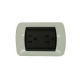 Wall Power Switch from China (mainland)