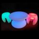 Mood Light Table from Hong Kong SAR