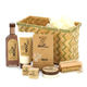 Bath Set from China (mainland)