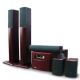 5.1 Home Theater System from China (mainland)