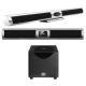 2.1CH Sound Bar System from China (mainland)