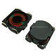 SMD Toroidal Choke Coils from China (mainland)