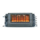 Power Transformer from China (mainland)