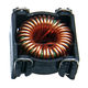 Filter Modules from China (mainland)