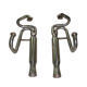 Dual Muffler from China (mainland)