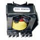 Switching Power Transformer from China (mainland)