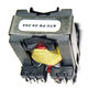Switching Power Transformer from China (mainland)