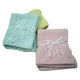 Baby Blankets from China (mainland)