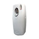Automatic aerosol freshener dispenser from Taiwan