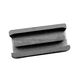 Ferrite Core from China (mainland)