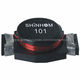Power Inductor from China (mainland)