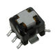 Current Sensor Transformer from China (mainland)