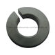 Toroidal Cores from China (mainland)