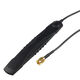 GSM Quad Band Patch Antenna from Taiwan