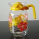 Glass Kettle from China (mainland)