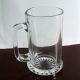 Beer Glass from China (mainland)