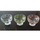 Ice Cream Glass Cups from China (mainland)